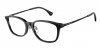 OKULARY KOREKCYJNE EMPORIO ARMANI EA 3217D 5017 52 ROZMIAR M